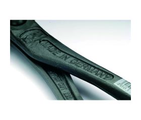 Tenaza rusa modelo KX