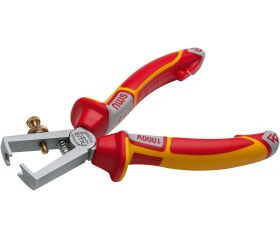 Alicate pelacables Serie 49 VDE