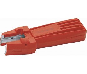 Pelacables universal Al+Cu 140 x 4-16 mm