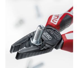 Alicate CombiMax Serie 69