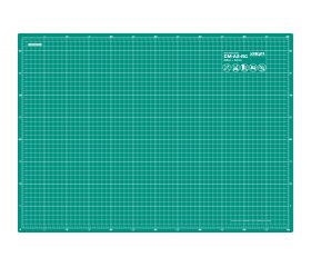 Planchas de corte de 2 mm de espesor libres de DEHP