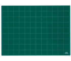 Planchas de corte de 3 mm de espesor libres de DEHP