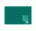 Planchas de corte de 3 mm de espesor libres de DEHP