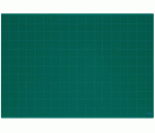 Plancha de corte de 3 mm de espesor