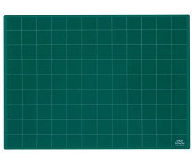 Plancha de corte de 3 mm de espesor