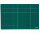 Plancha de corte de 3 mm de espesor
