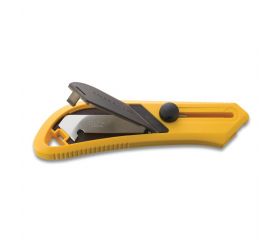 Cúter especial para plástico PC