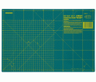 Plancha de corte de 1,5 mm de espesor