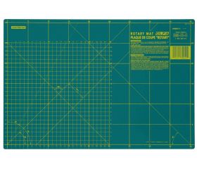 Plancha de corte de 1,5 mm de espesor