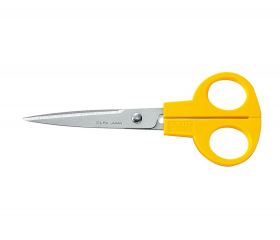 Tijeras multiusos 160 mm