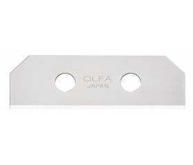 Cuchilla de 18x54 mm