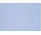 Plancha de corte de 3 mm de espesor