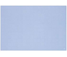 Plancha de corte de 3 mm de espesor