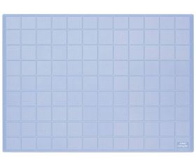 Plancha de corte de 3 mm de espesor