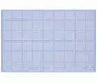 Plancha de corte de 3 mm de espesor
