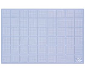 Plancha de corte de 3 mm de espesor