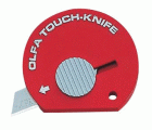 Display de 32 mini cúters TK-4
