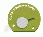 Display de 32 mini cúters TK-4