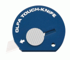 Display de 32 mini cúters TK-4