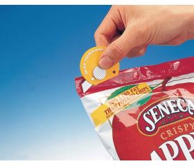 Display de 32 mini cúters TK-4