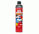 Super desbloqueante Reduce 4