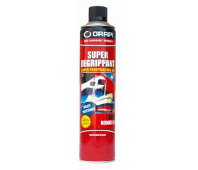 Super desbloqueante Reduce 4 en Aerosol de 250 ml