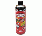 Desbloqueante lubricante Degrilub