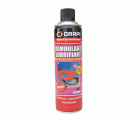 Lubricante / desmoldeante con silicona Silicone spray