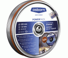 Lata sellada de 10 discos de corte metal 230 x 1,9 mm AS 60 T INOX Special Express Lifetime Plus