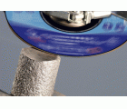 Disco de Corte y Desbaste AS 46 / AS 30 T INOX CUT+GRIND Special