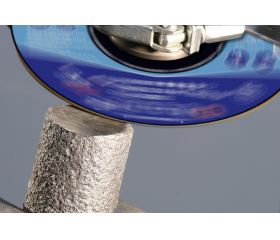 Disco de Corte y Desbaste AS 46 / AS 30 T INOX CUT+GRIND Special