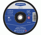 Disco de corte A 24 R Perfect-metal