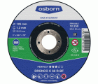 Disco de corte C 60/C 46 R Perfect Express