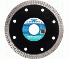 Disco de diamante Evolution F5 Ceraspeed - Gres (Antes GRFC)