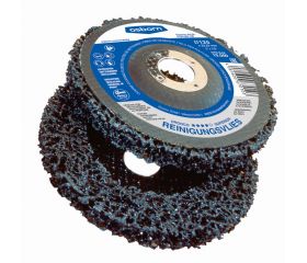 Discos C&S base de fibra de vidrio