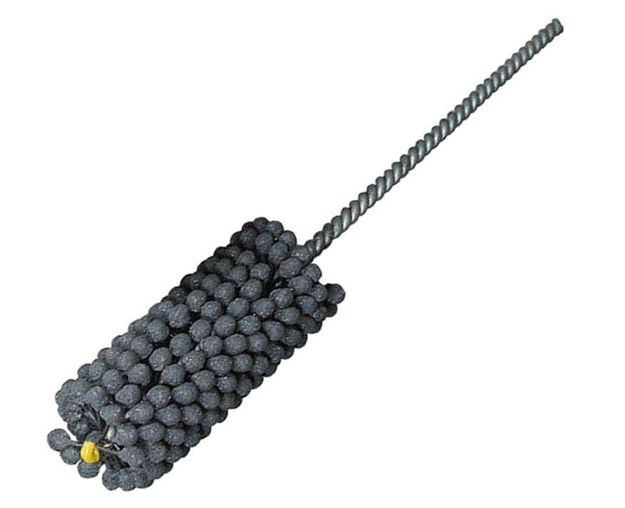 Bruñidor fexible Novoflex