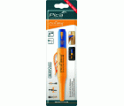 Marcador BIG Ink XL azul en blister