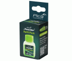 Pica Powder recambio blister