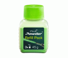 Recambio de polvo fluorescente para marcador Pica Powder