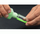 Recambio de polvo fluorescente para marcador Pica Powder