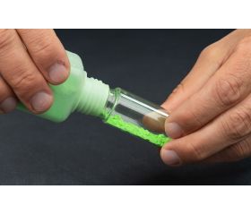 Recambio de polvo fluorescente para marcador Pica Powder