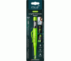Marcador automático con mina de grafito intercambiable Pica Dry