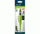 Marcador automático Dry Grafito en blister