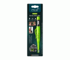Set de portaminas Pica Dry y guía de trazado paralelo Scriber Block