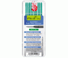 Estuche 10 minas Dry Verde