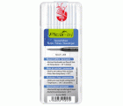Estuche 10 minas Dry Blanco