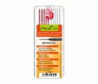 Estuche 10 Minas Dry Temperaturas hasta 70°C