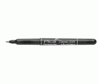 Marcador permanente con punta fina Classic 533