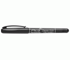 Marcador permanente con punta fina Classic 533