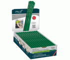 Lápiz de albañil perfil ovalado Classic 541 en caja autoventa